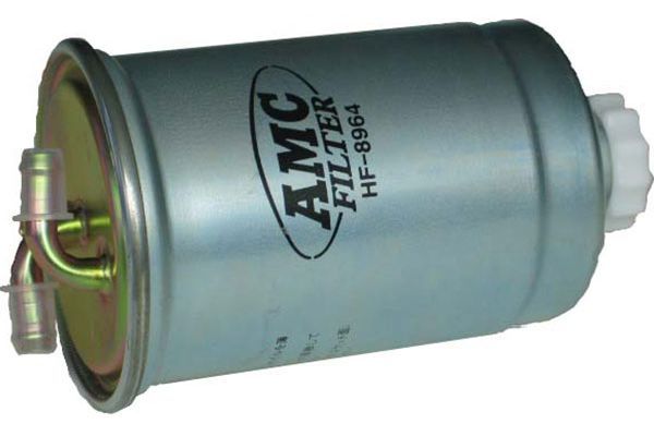 AMC FILTER kuro filtras HF-8964